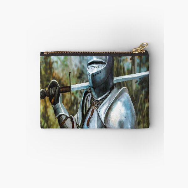 Item preview, fwc 1796 Knight Warrior designed and sold by fred chiea.