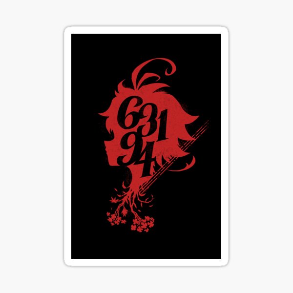 63194 Gifts & Merchandise for Sale | Redbubble