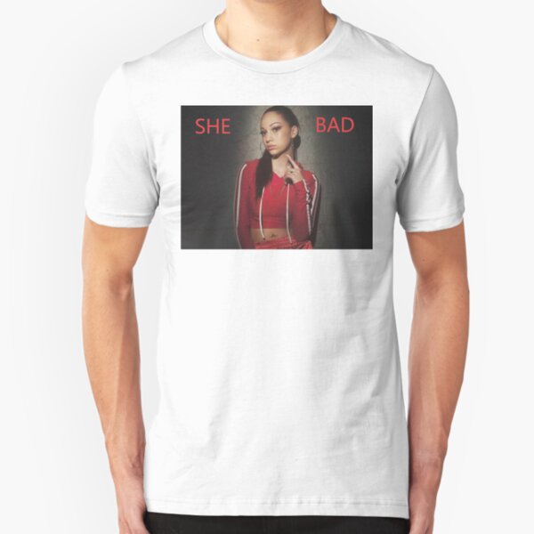 Bhad Bhabie Gifts & Merchandise | Redbubble