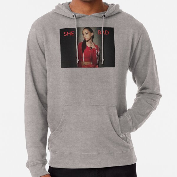 Bhad Bhabie Hoodies Sweatshirts for Sale Redbubble