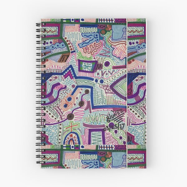 Item preview, Abstract lines  designed and sold by GABRIEL NUNEZ.