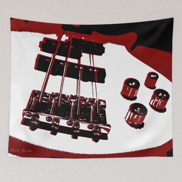 Item preview, CUTAWAY designed and sold by BRETTJOZSA.