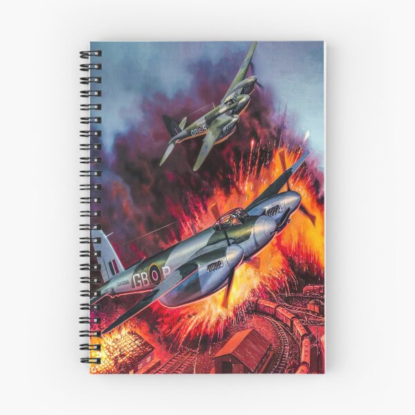 Item preview, fwc 1802 military aircraft designed and sold by fred chiea.