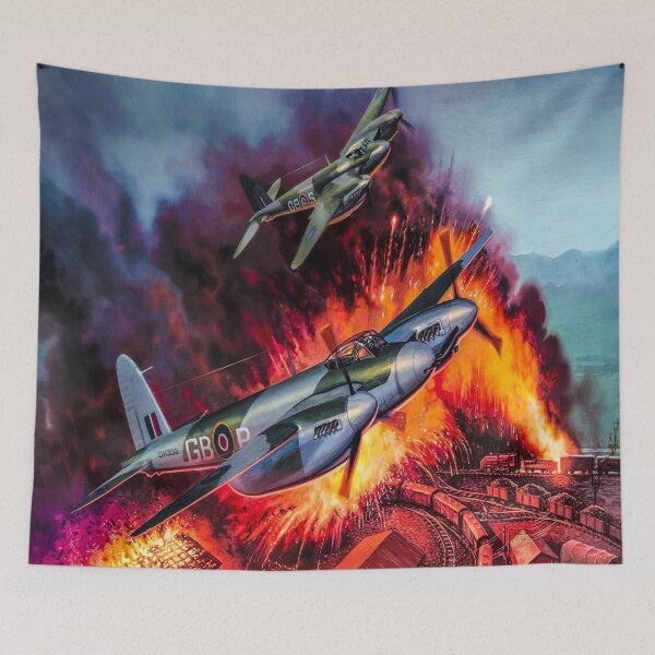 Item preview, fwc 1802 military aircraft designed and sold by fred chiea.