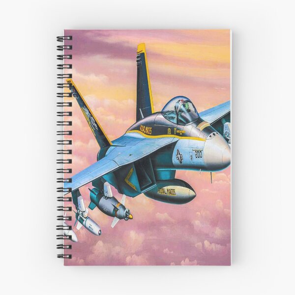 Item preview, fwc 1804 military aircraft designed and sold by fred chiea.