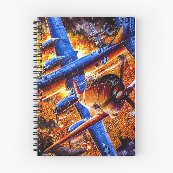 Item preview, fwc 1806 military aircraft designed and sold by fred chiea.
