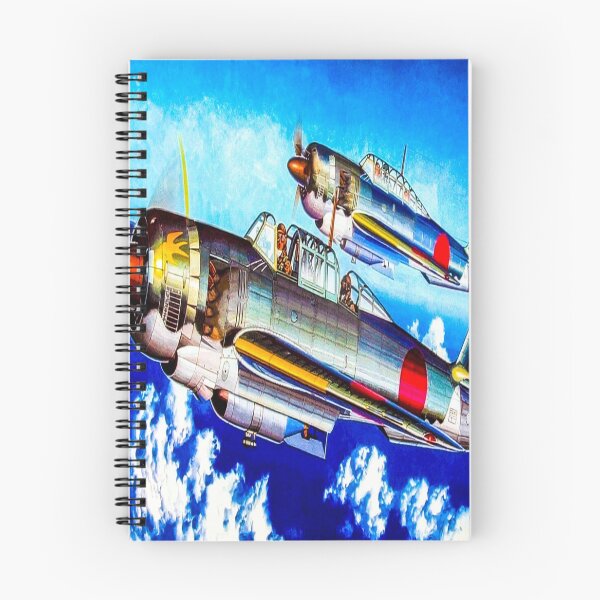 Item preview, fwc 1809 military aircraft designed and sold by fred chiea.