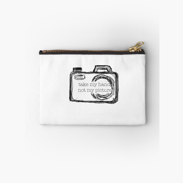 Item preview, corduroy  designed and sold by paige  creative.