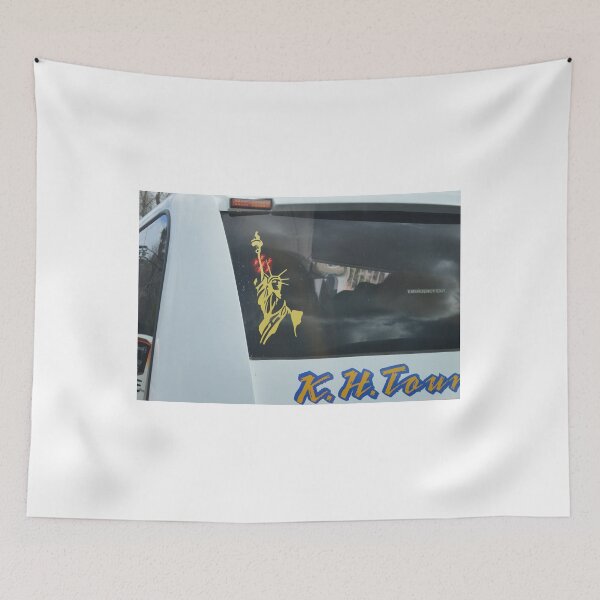 Item preview, new york new york designed and sold by leaboh1.