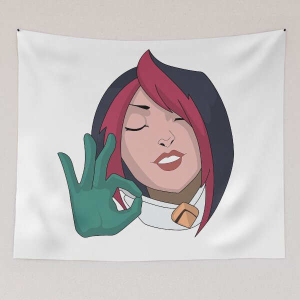 Item preview, Clean designed and sold by Tardifice.
