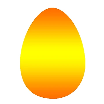 Artwork thumbnail, easter by DesignDS