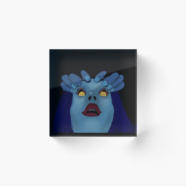 Item preview, AHS S7 designed and sold by LouisWhittaker.