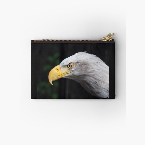 Item preview, Vigilant designed and sold by John Schneider.