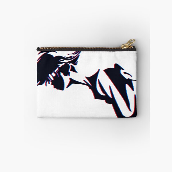 Item preview, Ed designed and sold by Bryce-Designs.