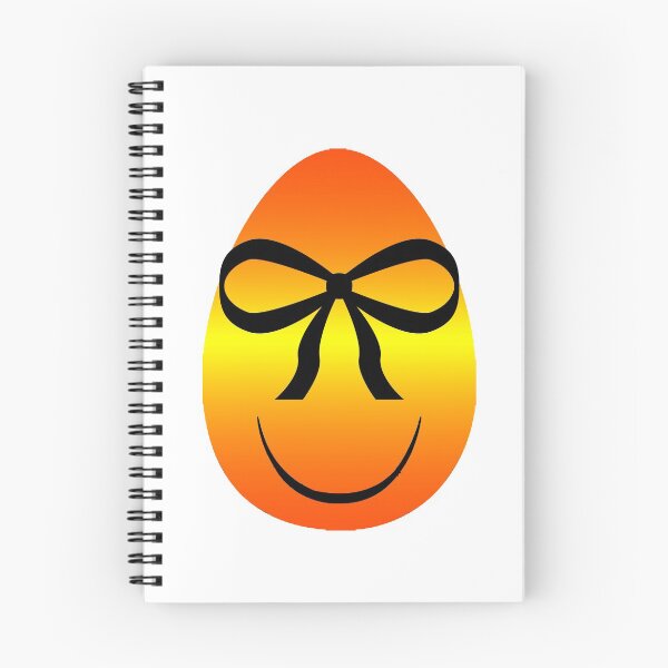 Item preview, easter designed and sold by DesignDS.