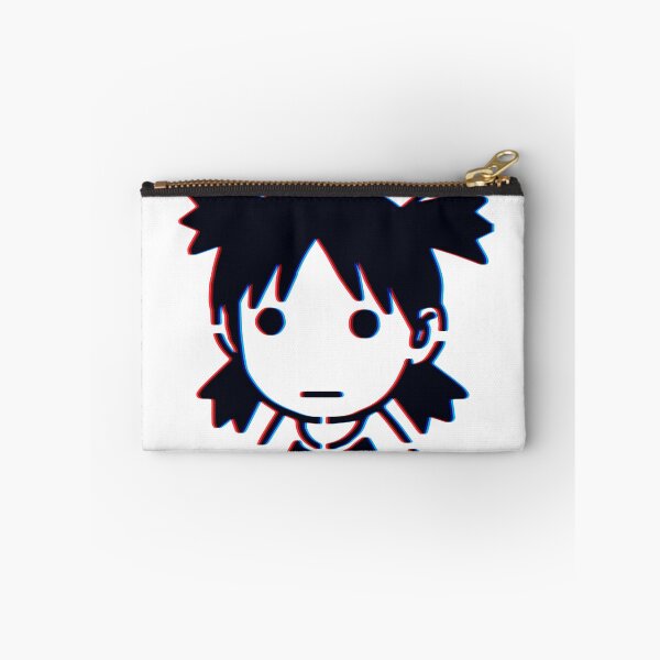 Item preview, Yotsuba Koiwai designed and sold by Bryce-Designs.