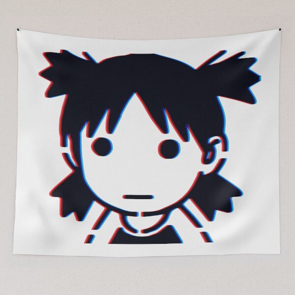 Item preview, Yotsuba Koiwai designed and sold by Bryce-Designs.