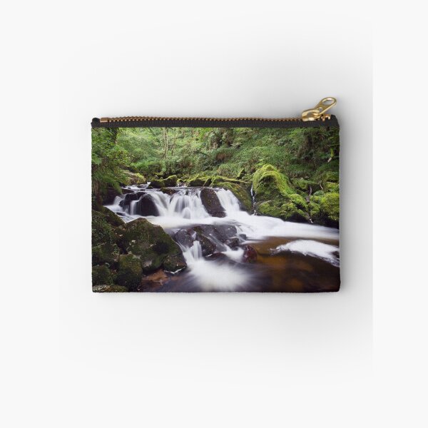 Item preview, Golitha falls designed and sold by asc-photography.