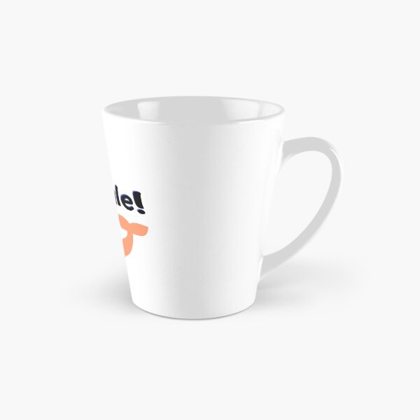 Item preview, oh whale! designed and sold by GrasslandDesign.