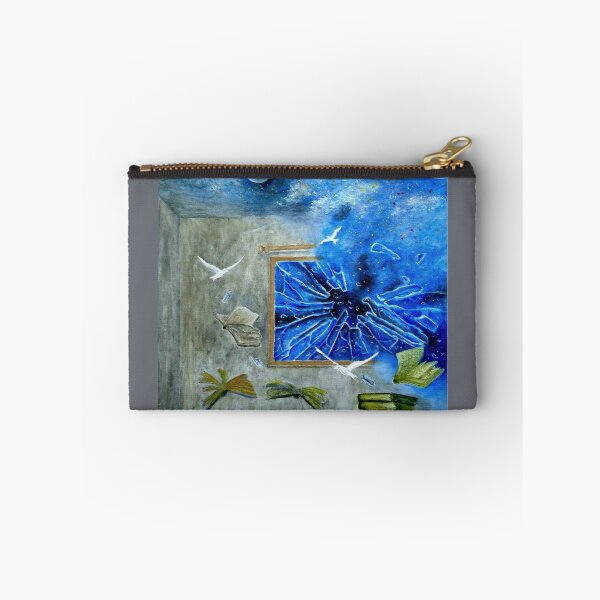 Item preview, Mystifying designed and sold by Faye Anastasopoulou.