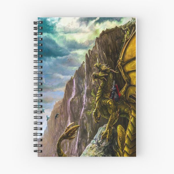 Item preview, fwc 1822 Fantasy   Dragon  designed and sold by fred chiea.