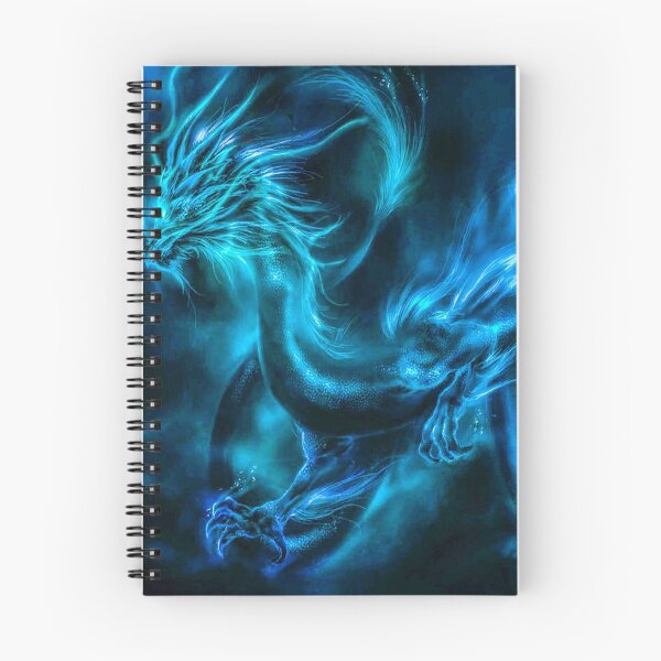 Item preview, fwc 1829 Fantasy   Dragon  designed and sold by fred chiea.