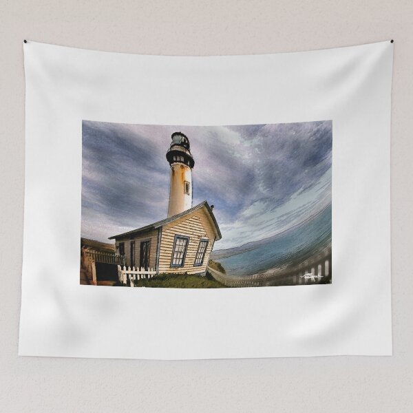 Item preview, Tensed designed and sold by TedByrne.