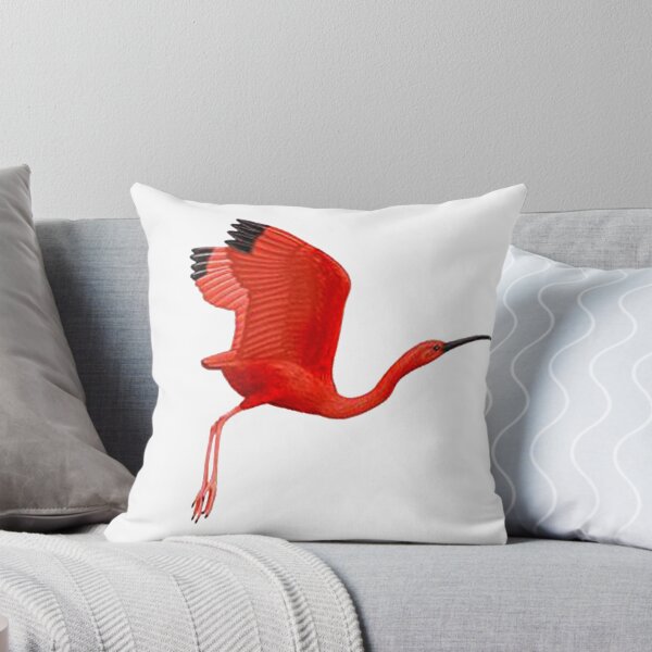 Item preview, Graceful Ibis designed and sold by wahine24.