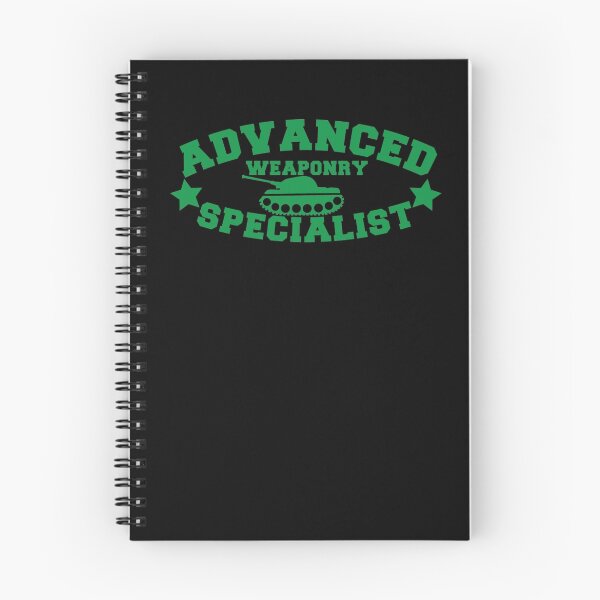 Item preview, Advanced Weaponry Specialist with green army tank designed and sold by jazzydevil.