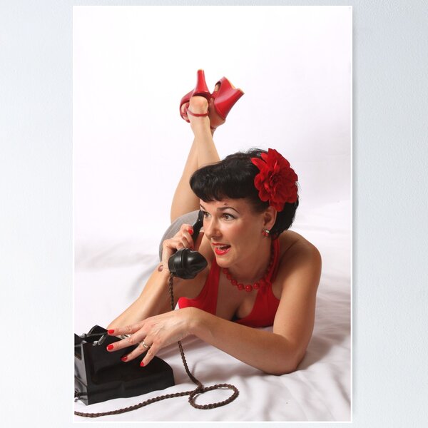 Item preview, Tell me more! designed and sold by procapture.