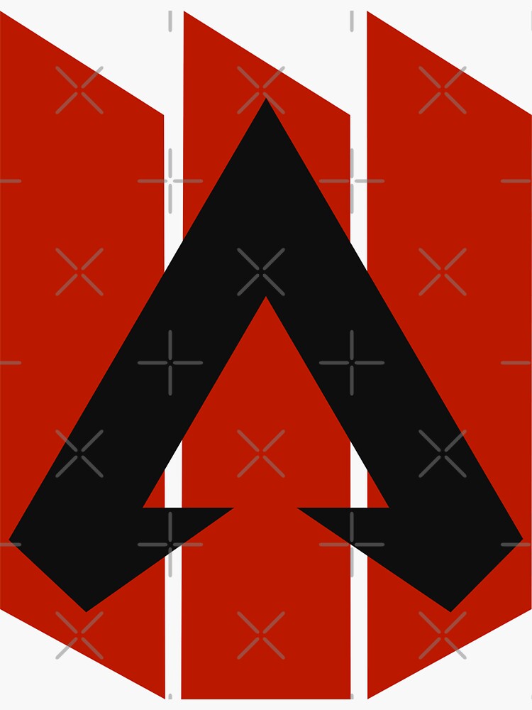 pegatina-apex-legends-three-bar-logo-apex-legends-symbol-de-surik