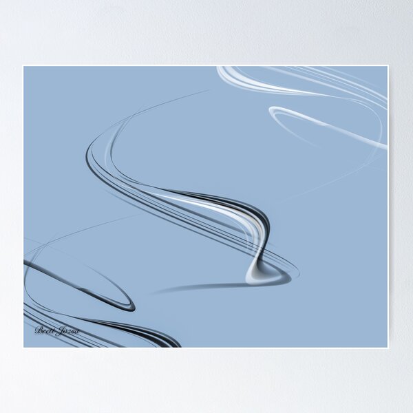 Item preview, DT ABSTRACT 2 designed and sold by BRETTJOZSA.