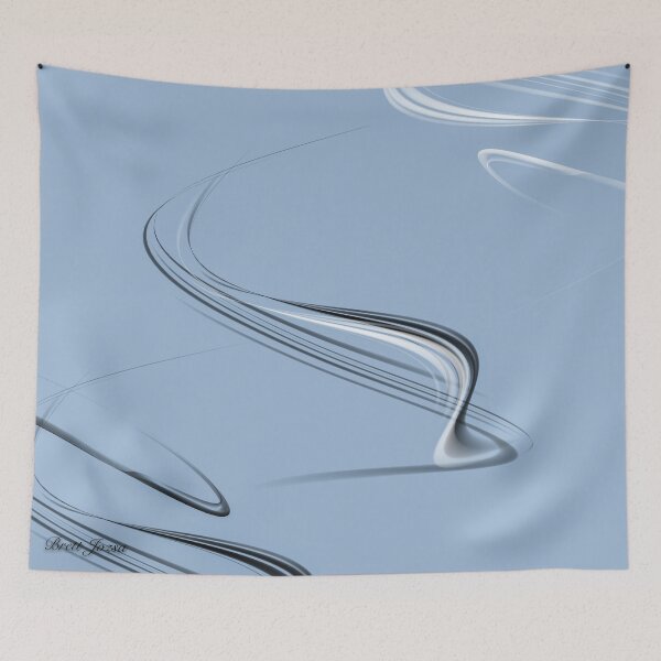 Item preview, DT ABSTRACT 2 designed and sold by BRETTJOZSA.