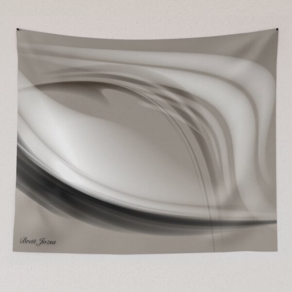 Item preview, DT ABSTRACT 3 designed and sold by BRETTJOZSA.
