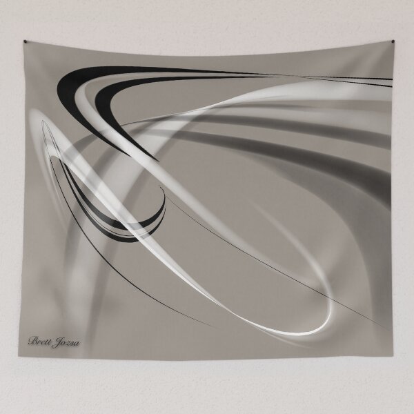 Item preview, DT ABSTRACT 4 designed and sold by BRETTJOZSA.