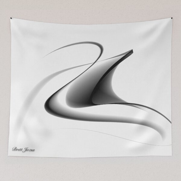 Item preview, DT ABSTRACT 5 designed and sold by BRETTJOZSA.