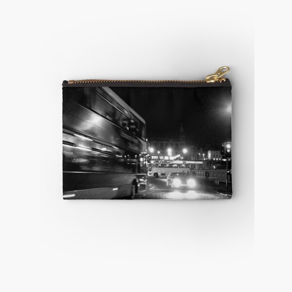 Item preview, Waverley, nocturnal designed and sold by armadillozenith.