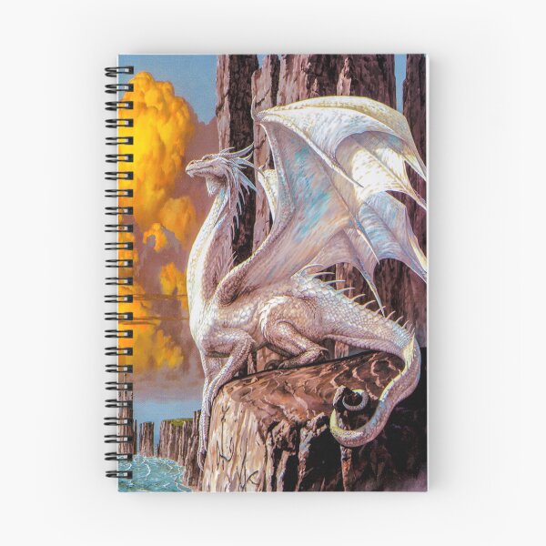 Item preview, fwc 1830 Fantasy   Dragon  designed and sold by fred chiea.