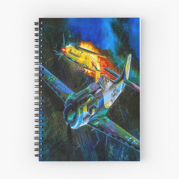 Item preview, fwc 1831 Fantasy   Dragon  designed and sold by fred chiea.
