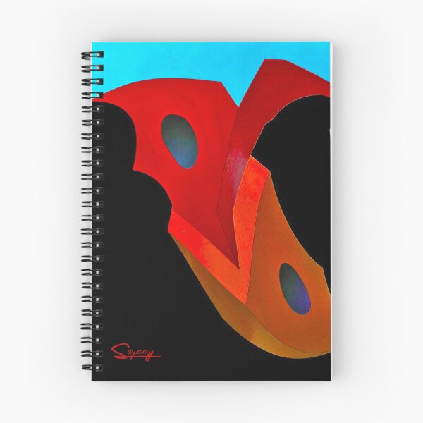 Item preview, Big Toe designed and sold by Peter Stratton.