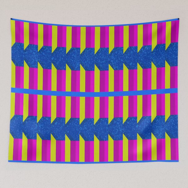 Item preview, Up to you designed and sold by konichiwa101.