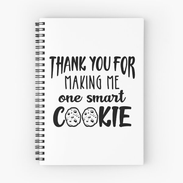 Item preview, Thank you Teacher designed and sold by Visualsplendors.