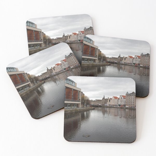 Item preview, Water of Leith designed and sold by tomg.
