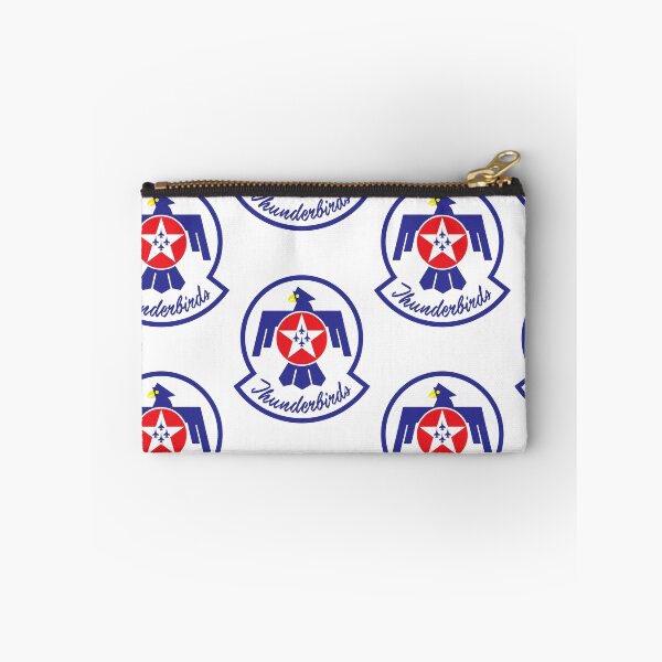 Item preview, U.S. Air Force Thunderbirds designed and sold by dtkindling.