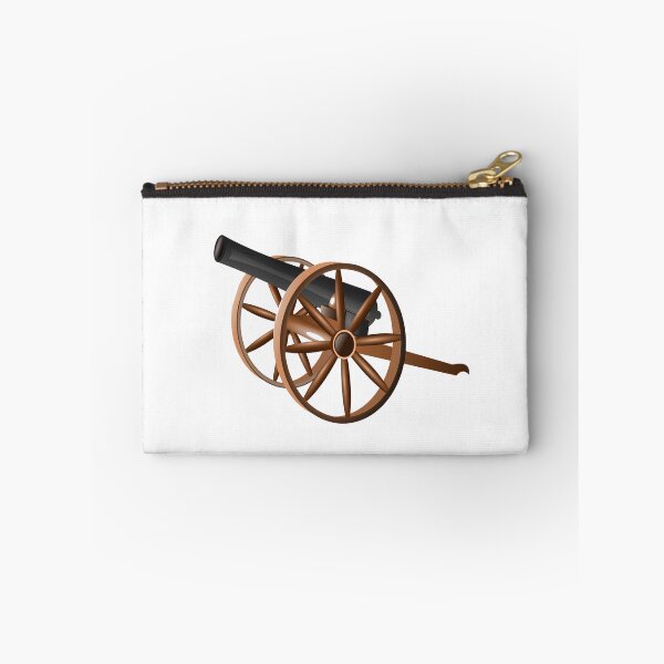Item preview, Cannonball Run designed and sold by wahine24.