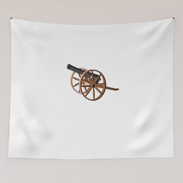 Item preview, Cannonball Run designed and sold by wahine24.