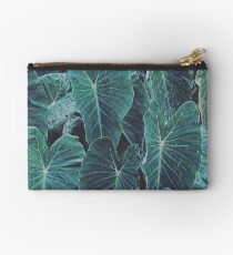Rainy Taro Studio Pouch