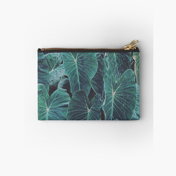 Item preview, Rainy Taro  designed and sold by Angelina Hills.