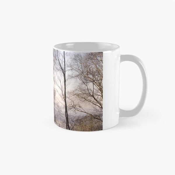 Item preview, East Hill designed and sold by Mike  Waldron.