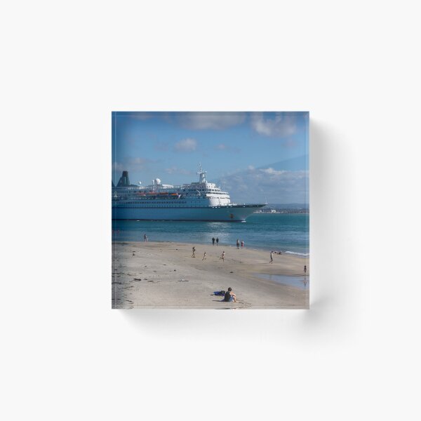 Item preview, Albatross sailing. designed and sold by Anne Scantlebury.